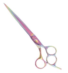 Professional Hair Cutting Scissors 